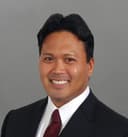 Ryan K. Sakaguchi (B)