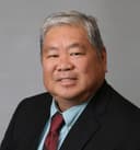 Paul D. Yee (S)