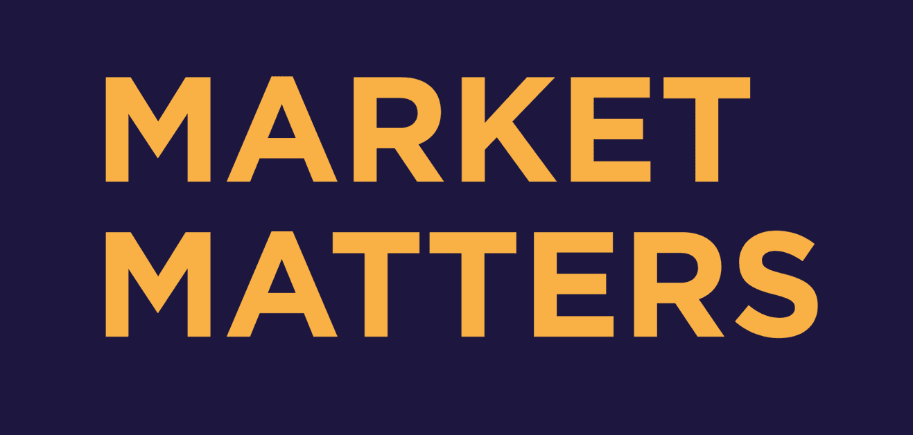 CW Market Matters (October 2026): What's Driving Treasury Yields
