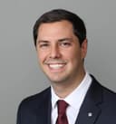 Anthony Provenzano (B), SIOR, CCIM
