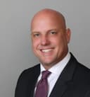 Andrew D. Starn (B)