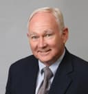 William C. “Pete” Alpeter (S)