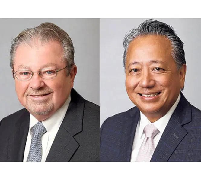 Isle Real estate Firm Joins with Chicago Outfit