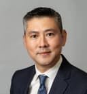 Rock S. Tang (S), JD