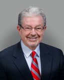 Joseph T. Haas (PB)