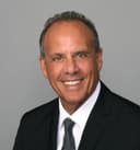 Keith R. Gurney (B)
