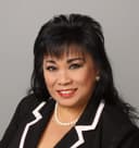 Sandra 'Sandy' R.O. Tsujimura (S), BOMI-RPA